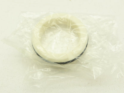 Flowserve CPM-10369A Pac-Seal 1-1/2" Mechanical Seal 395V