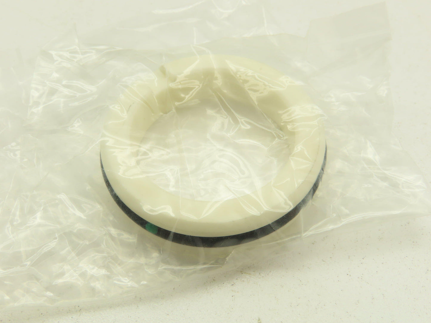 Flowserve CPM-10369A Pac-Seal 1-1/2" Mechanical Seal 395V