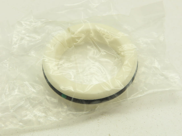 Flowserve CPM-10369A Pac-Seal 1-1/2" Mechanical Seal 395V