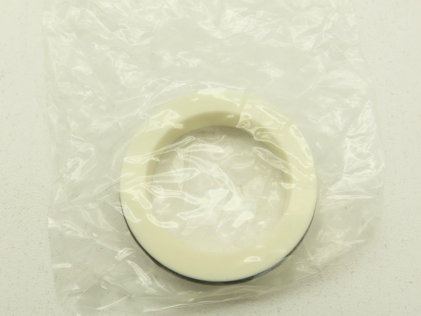 Flowserve CPM-10369A Pac-Seal 1-1/2" Mechanical Seal 395V