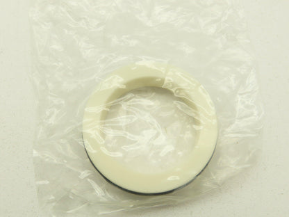 Flowserve CPM-10369A Pac-Seal 1-1/2" Mechanical Seal 395V