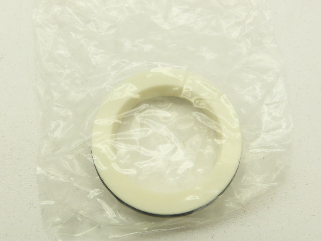 Flowserve CPM-10369A Pac-Seal 1-1/2" Mechanical Seal 395V