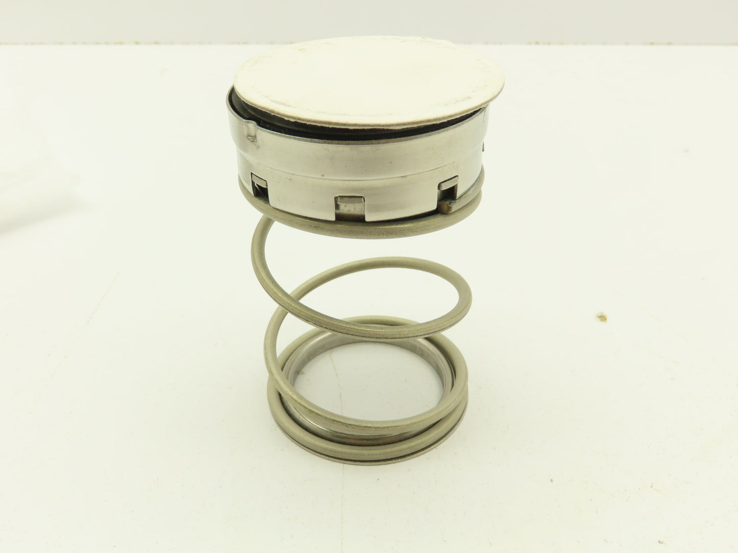 Flowserve CPM-10369A Pac-Seal 1-1/2" Mechanical Seal 395V