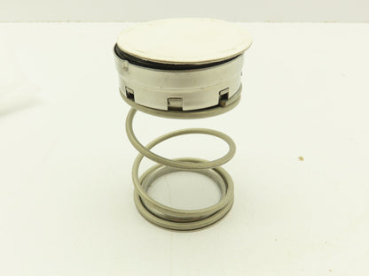 Flowserve CPM-10369A Pac-Seal 1-1/2" Mechanical Seal 395V