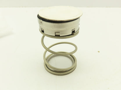 Flowserve CPM-10369A Pac-Seal 1-1/2" Mechanical Seal 395V
