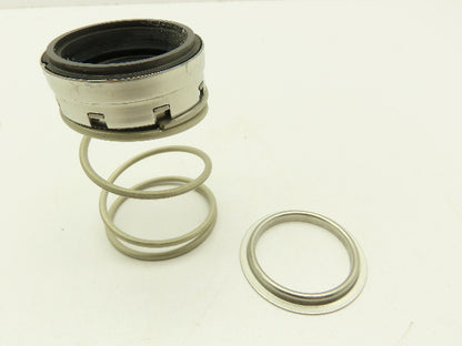 Flowserve CPM-10369A Pac-Seal 1-1/2" Mechanical Seal 395V