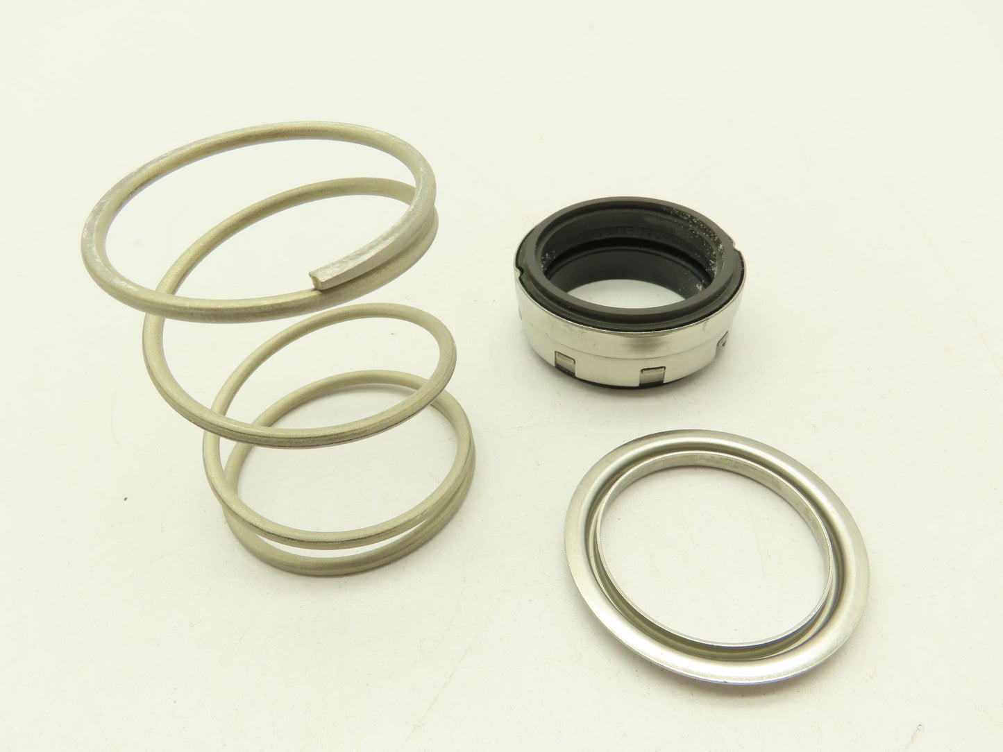 Flowserve CPM-10369A Pac-Seal 1-1/2" Mechanical Seal 395V