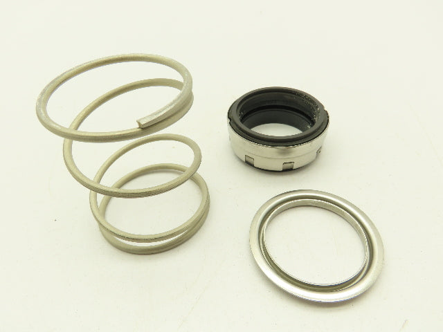 Flowserve CPM-10369A Pac-Seal 1-1/2" Mechanical Seal 395V