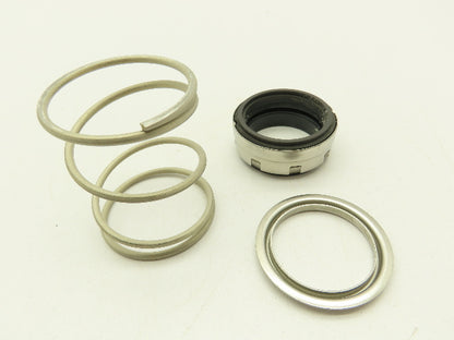 Flowserve CPM-10369A Pac-Seal 1-1/2" Mechanical Seal 395V