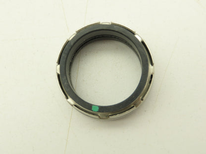 Flowserve CPM-10369A Pac-Seal 1-1/2" Mechanical Seal 395V