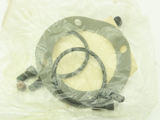 Zurn Amerigear F101-SB Gear Coupling Sleeve & Hub Set  1-1/8" Bore 2 Halves