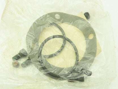Zurn Amerigear F101-SB Gear Coupling Sleeve & Hub Set  1-1/8" Bore 2 Halves