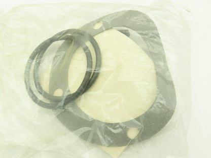 Zurn Amerigear F101-SB Gear Coupling Sleeve & Hub Set  1" Bore 2 Halves