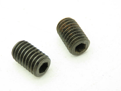 Dodge 119392 Taper Lock Bushing 1310 x 5/8" Bore 3/16" Keyway LOT OF 5