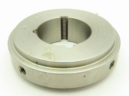 Rexnord 5HTLSTL Taper-Lock Coupling Hub 1108 Bushed 7300745