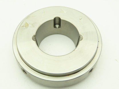 Rexnord 5HTLSTL Taper-Lock Coupling Hub 1108 Bushed 7300745