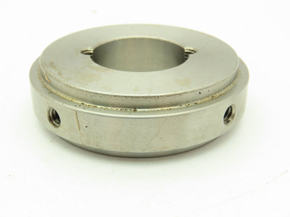 Rexnord 5HTLSTL Taper-Lock Coupling Hub 1108 Bushed 7300745