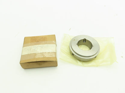 Rexnord 5HTLSTL Taper-Lock Coupling Hub 1108 Bushed 7300745