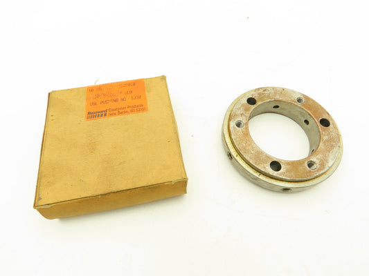 Rexnord 10HTLSTD Taper-Lock Coupling Hub 1310 Bushed 7300810