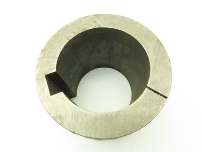 Dodge 3535 3-1/8" Taper Lock Bushing 3-1/8" Bore 3/4" Keyway LOT OF 3