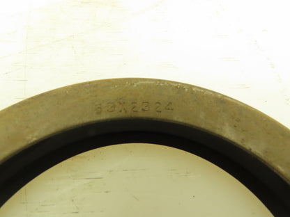 Garlock 53X2324 Oil Seal ?	Lot of 6