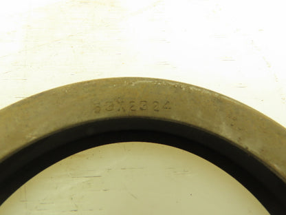 Garlock 53X2324 Oil Seal ?	Lot of 6