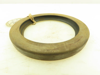 Garlock 53X2324 Oil Seal ?	Lot of 6