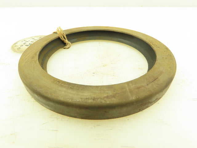 Garlock 53X2324 Oil Seal ?	Lot of 6