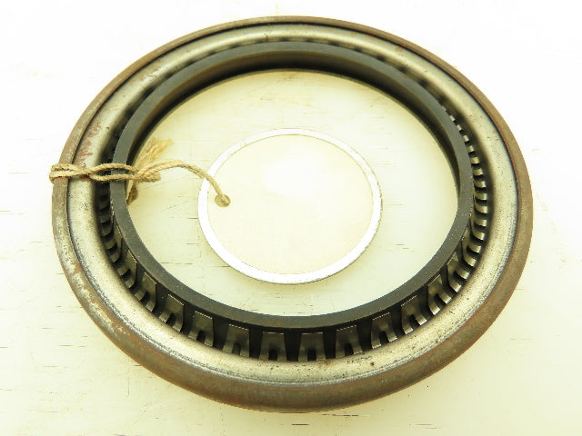 Garlock 53X2324 Oil Seal ?	Lot of 6