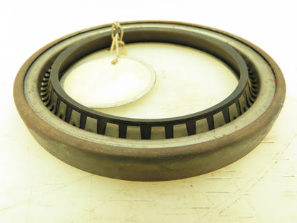 Garlock 53X2324 Oil Seal ?	Lot of 6