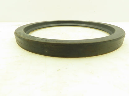 Manville 8951-LUP Oil Seal 7.25" x 8.75" x .75"