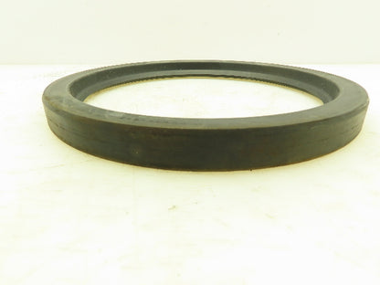 Manville 8951-LUP Oil Seal 7.25" x 8.75" x .75"