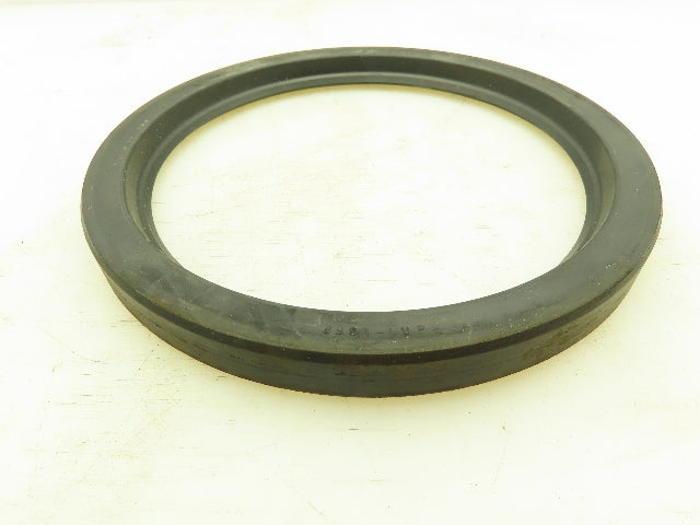Manville 8951-LUP Oil Seal 7.25" x 8.75" x .75"