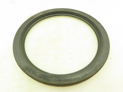 Manville 8951-LUP Oil Seal 7.25" x 8.75" x .75"