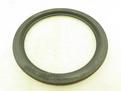 Manville 8951-LUP Oil Seal 7.25" x 8.75" x .75"