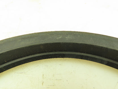 Manville 8951-LUP Oil Seal 7.25" x 8.75" x .75"