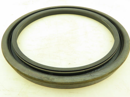 Manville 8951-LUP Oil Seal 7.25" x 8.75" x .75"