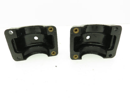 Link-Belt RC5012P Flex Coupling Housing Plastic Chain Cover RC-5012P