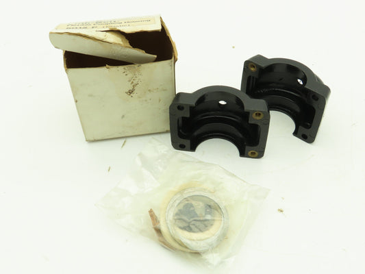 Link-Belt RC5012P Flex Coupling Housing Plastic Chain Cover RC-5012P