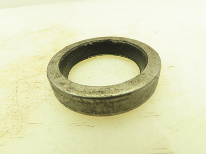 CR 14866 Oil Seal 1-1/2" x 2.062" x 7/16" Lot of 25