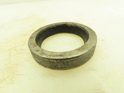 CR 14866 Oil Seal 1-1/2" x 2.062" x 7/16" Lot of 25