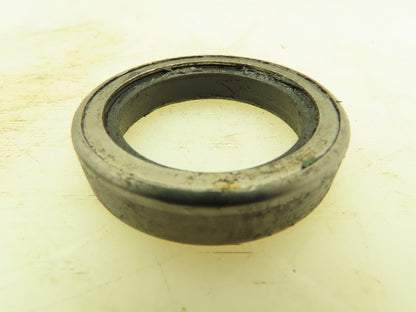 CR 14866 Oil Seal 1-1/2" x 2.062" x 7/16" Lot of 25