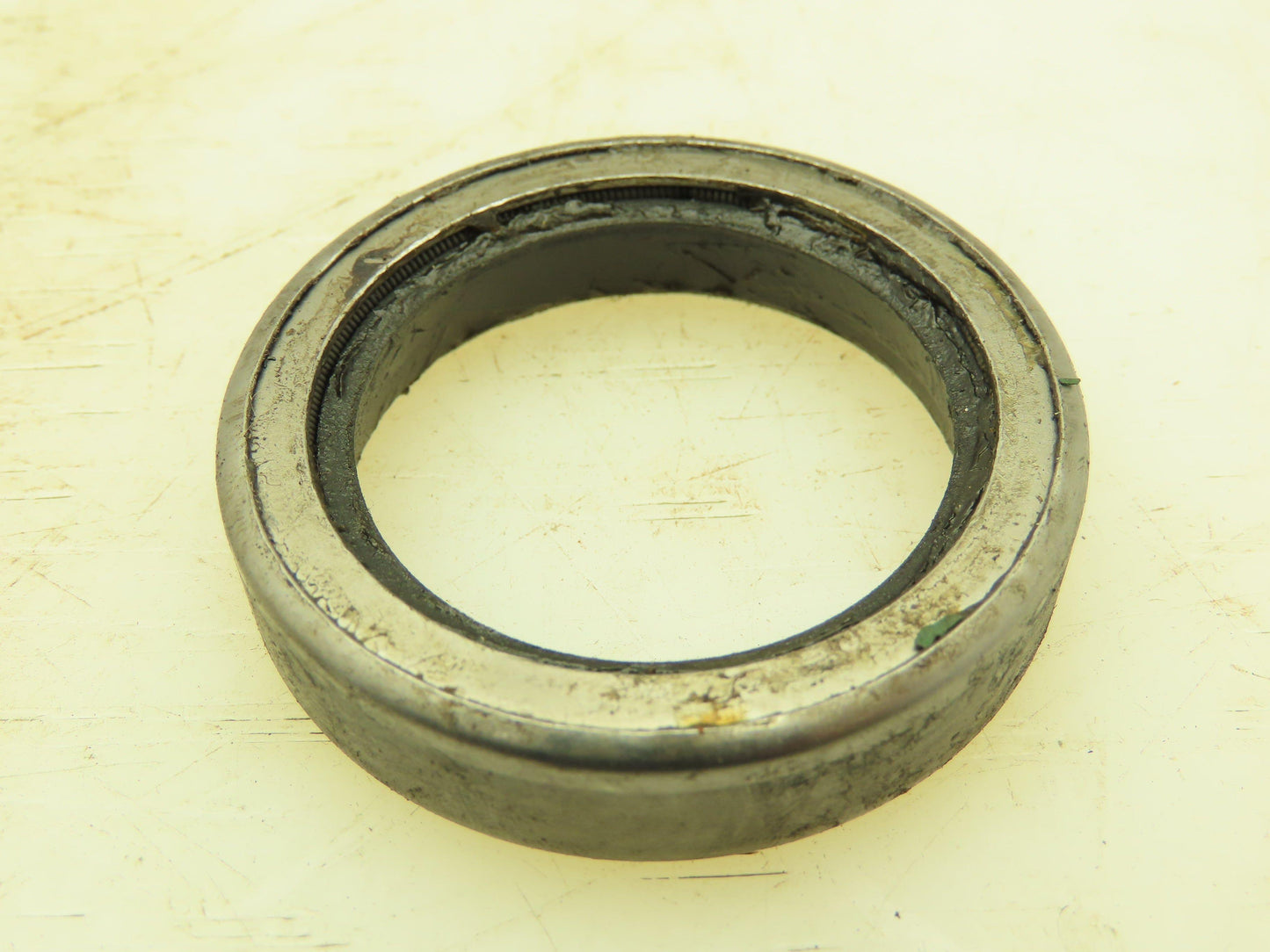 CR 14866 Oil Seal 1-1/2" x 2.062" x 7/16" Lot of 25