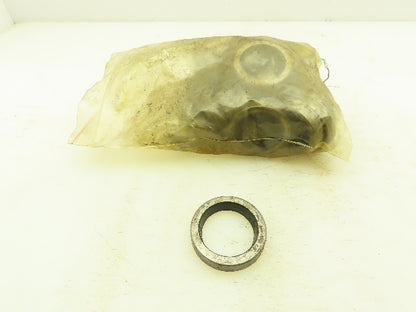 CR 14866 Oil Seal 1-1/2" x 2.062" x 7/16" Lot of 25