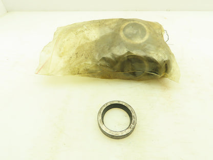 CR 14866 Oil Seal 1-1/2" x 2.062" x 7/16" Lot of 25