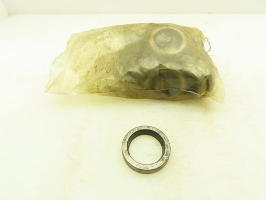 CR 14866 Oil Seal 1-1/2" x 2.062" x 7/16" Lot of 25