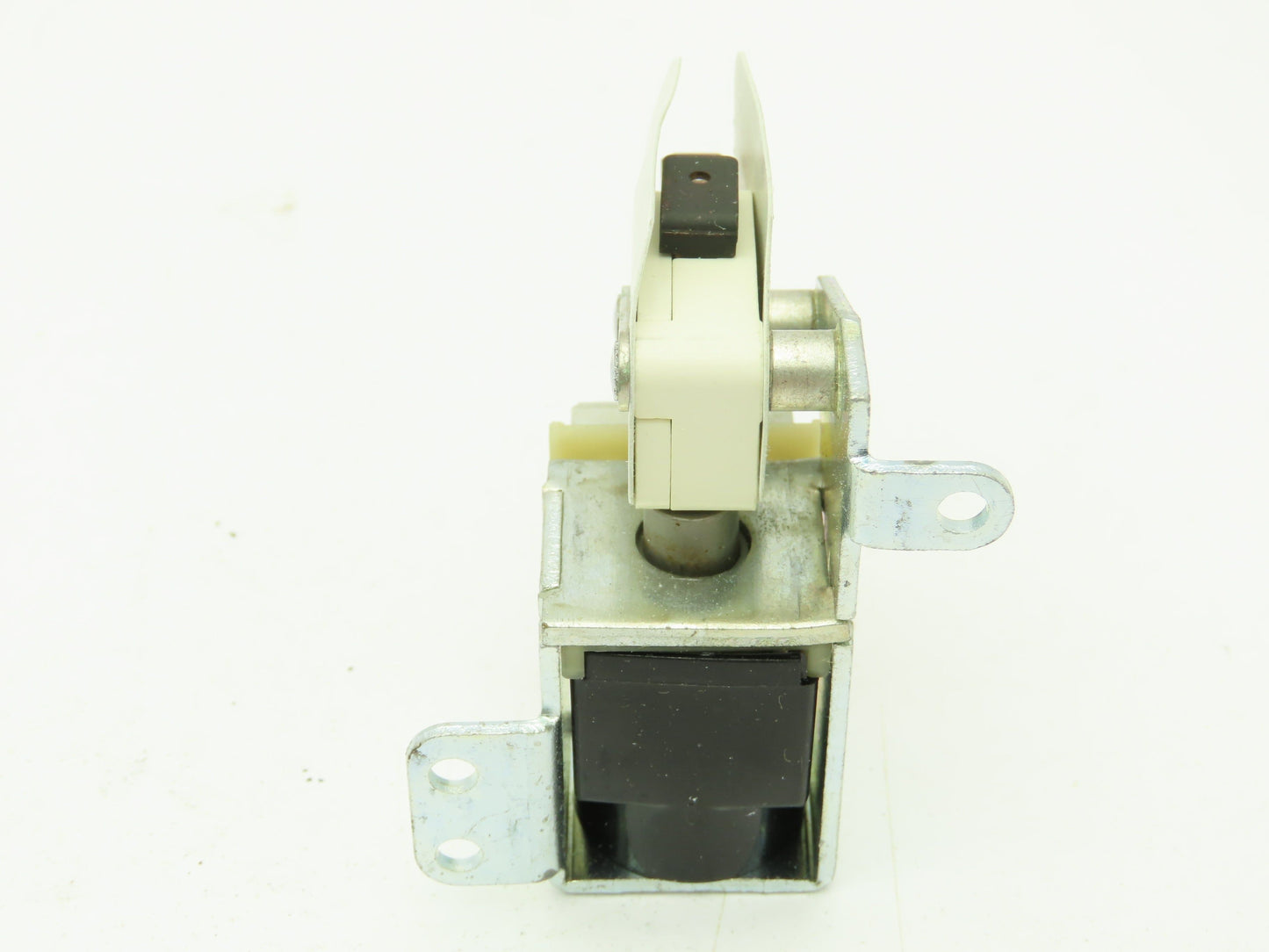 Potter & Brumfield S86R5A1B1D1-120 Power Relay 120V 20A SPDT Contact 800 Ohm
