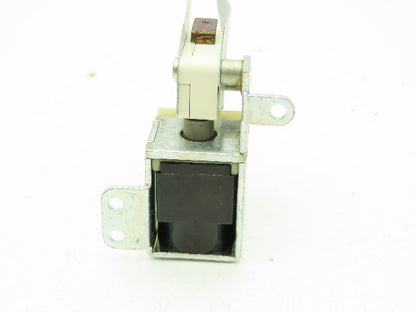 Potter & Brumfield S86R5A1B1D1-120 Power Relay 120V 20A SPDT Contact 800 Ohm