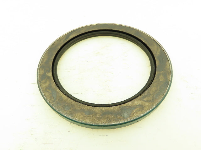 CR  42573 Oil Seal, 4.250 in Shaft, 5.751 in OD, 0.438 in Width