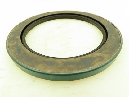 CR  42573 Oil Seal, 4.250 in Shaft, 5.751 in OD, 0.438 in Width